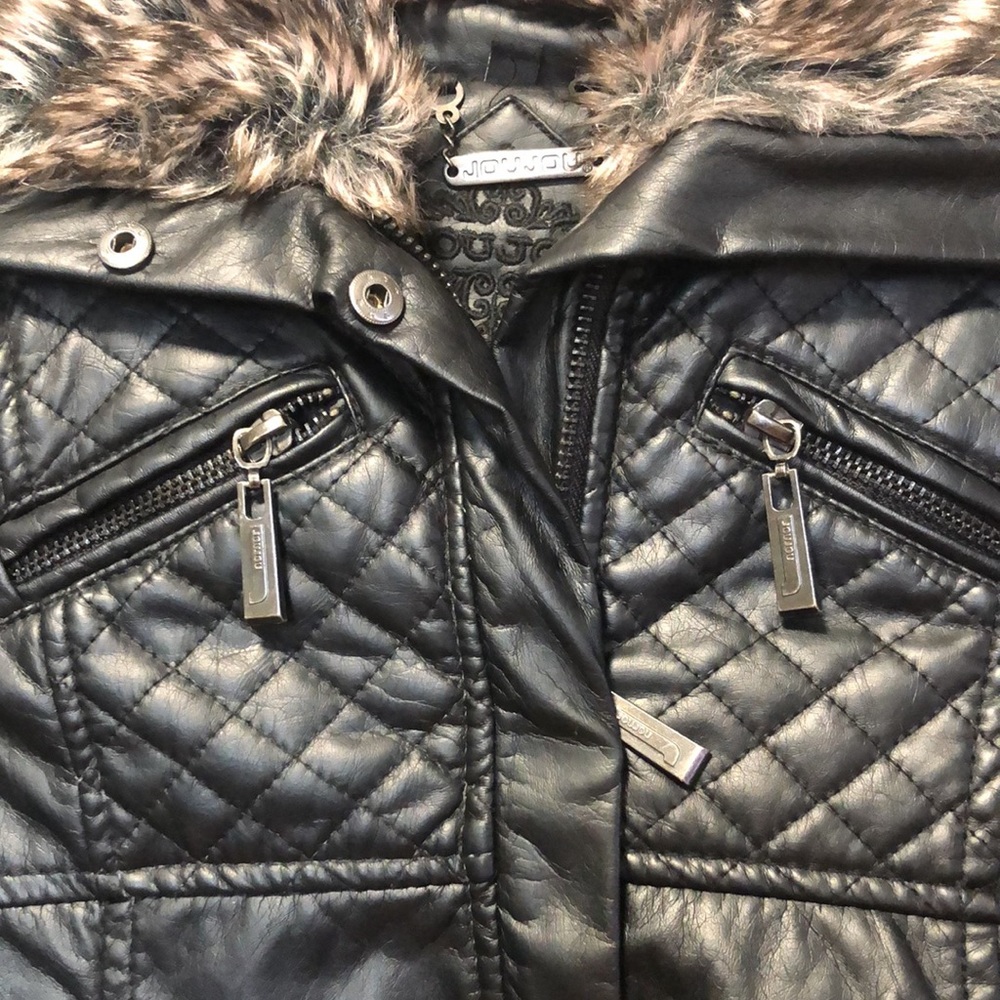 Jacket - Picture 2 of 7